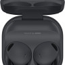 Наушники Samsung Galaxy Buds 2 Pro (графитовый) Наушники Samsung Galaxy Buds 2 Pro (графитовый)