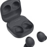 Наушники Samsung Galaxy Buds 2 Pro (графитовый) Наушники Samsung Galaxy Buds 2 Pro (графитовый)