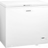 Морозильный ларь CENTEK CT-1764-249 Морозильный ларь CENTEK CT-1764-249