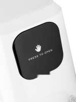 Мясорубка Brayer BR1614