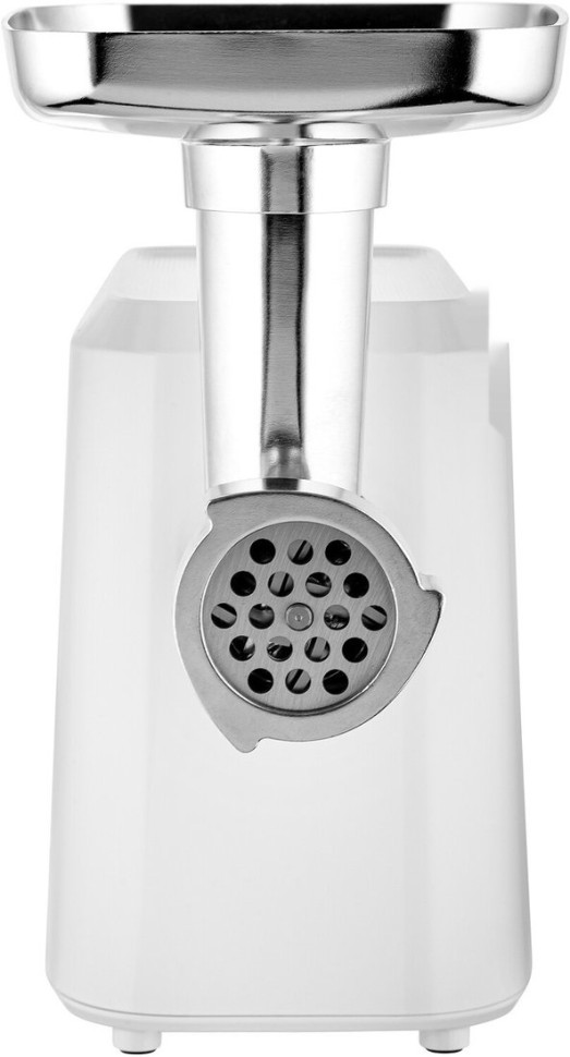 Мясорубка Brayer BR1614