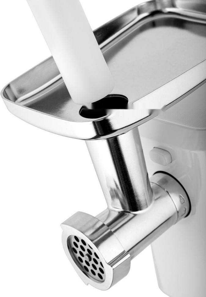 Мясорубка Brayer BR1614