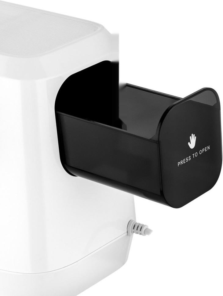 Мясорубка Brayer BR1614