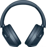Наушники Sony WH-XB910N (синий)