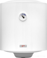Водонагреватель Fais NTS 50V 1,5К FA