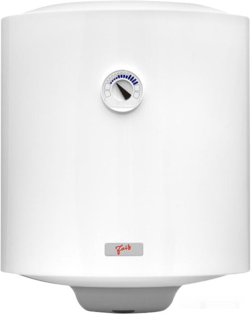 Водонагреватель Fais NTS 50V 1,5К FA