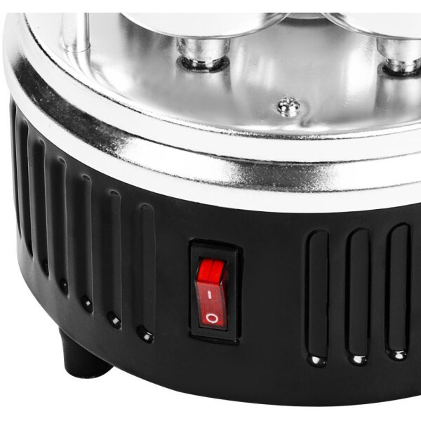 Электрошашлычница Galaxy Line GL2610 Электрошашлычница Galaxy Line GL2610