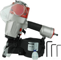 Гвоздезабиватель Frosp CN-90