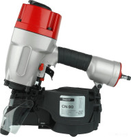 Гвоздезабиватель Frosp CN-90