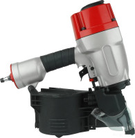 Гвоздезабиватель Frosp CN-90