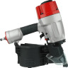 Гвоздезабиватель Frosp CN-90 Гвоздезабиватель Frosp CN-90