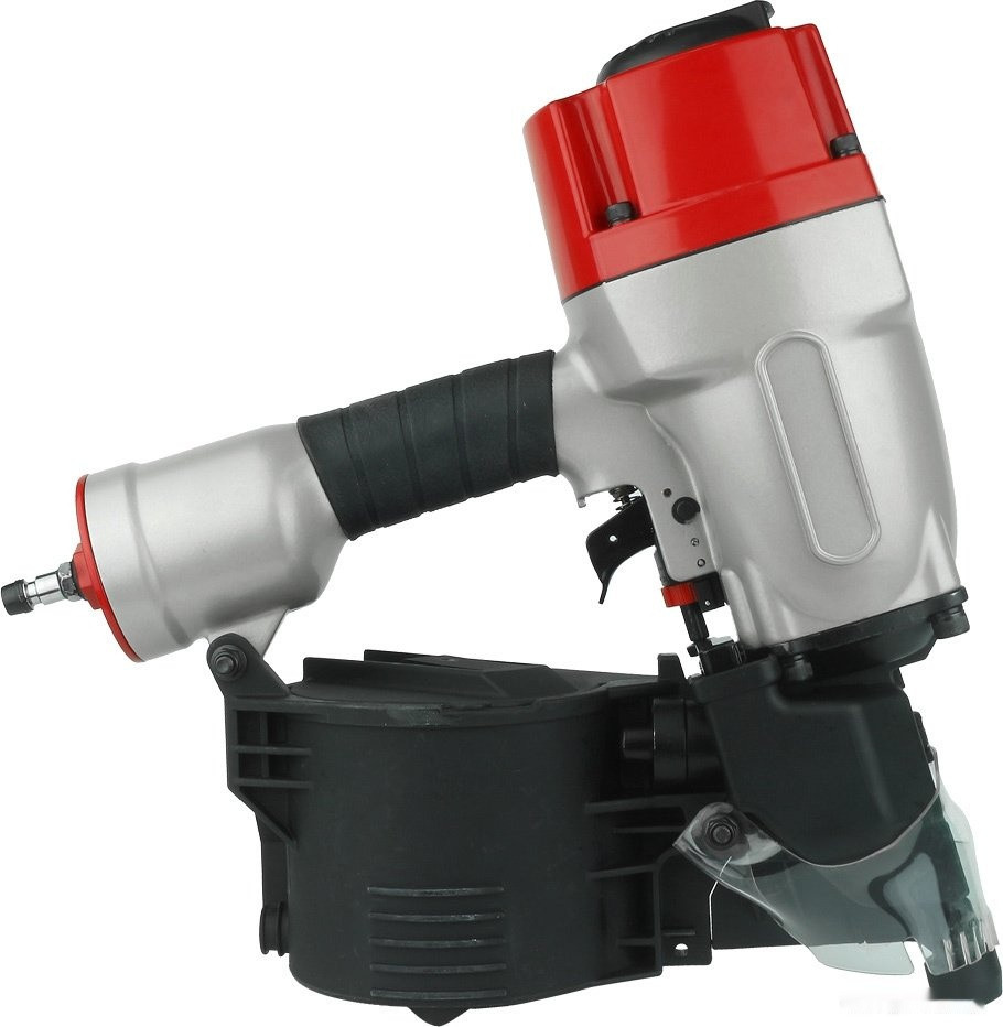 Гвоздезабиватель Frosp CN-90 Гвоздезабиватель Frosp CN-90