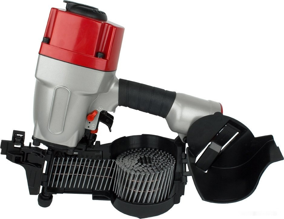 Гвоздезабиватель Frosp CN-90 Гвоздезабиватель Frosp CN-90