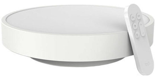 Светильник потолочный Yeelight LED Ceiling Light (White)
