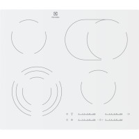 Варочная панель Electrolux EHF96547IW
