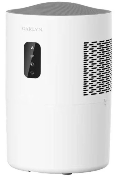 Мойка воздуха Garlyn AirWash V40