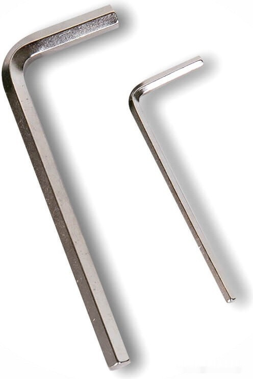 Люк под плитку Практика Евроформат Р АТР (40x40 см) Люк под плитку Практика Евроформат Р АТР (40x40 см)