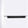 Холодильник Indesit DS 3160 W
