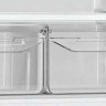 Холодильник Indesit DS 3160 W