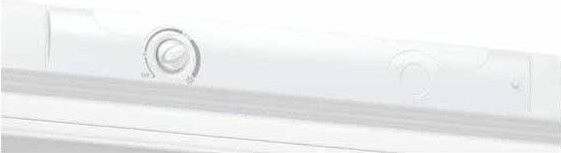 Холодильник Indesit DS 3160 W