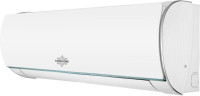 Кондиционер KINGHOME Prestige KWH24ACE-S6DBA2A