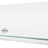 Кондиционер KINGHOME Prestige KWH24ACE-S6DBA2A