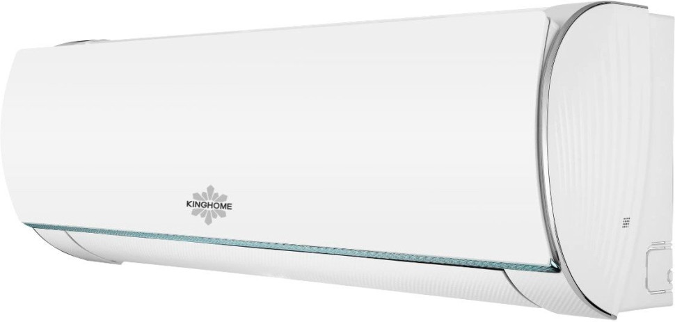 Кондиционер KINGHOME Prestige KWH24ACE-S6DBA2A
