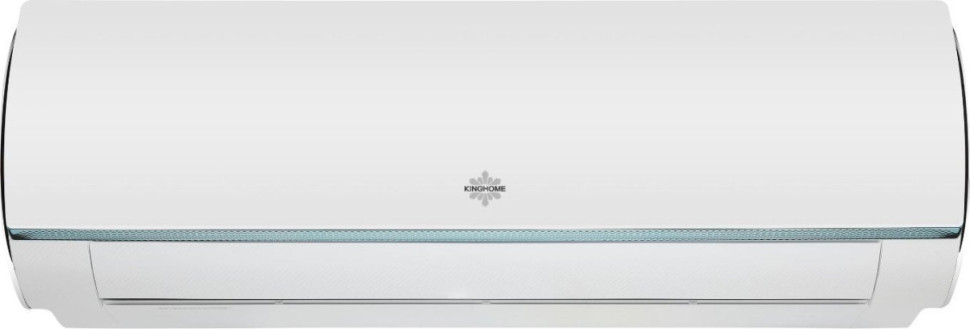 Кондиционер KINGHOME Prestige KWH24ACE-S6DBA2A