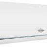 Кондиционер KINGHOME Prestige KWH24ACE-S6DBA2A