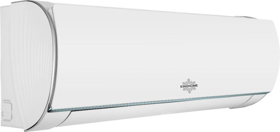 Кондиционер KINGHOME Prestige KWH24ACE-S6DBA2A