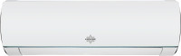 Кондиционер KINGHOME Prestige KWH24ACE-S6DBA2A