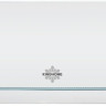Кондиционер KINGHOME Prestige KWH24ACE-S6DBA2A