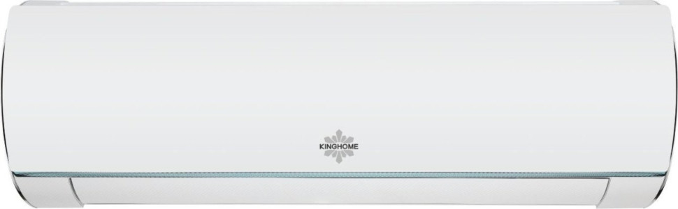 Кондиционер KINGHOME Prestige KWH24ACE-S6DBA2A