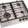 Варочная панель Gefest ПВГ 1214-01 К5