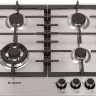 Варочная панель Gefest ПВГ 1214-01 К5