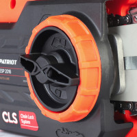 Электрическая пила Patriot ESP 2016