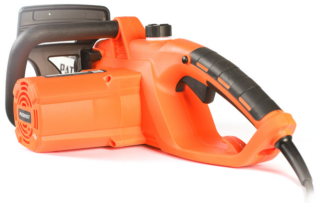 Электрическая пила Patriot ESP 2016 Электрическая пила Patriot ESP 2016