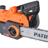Электрическая пила Patriot ESP 2016 Электрическая пила Patriot ESP 2016