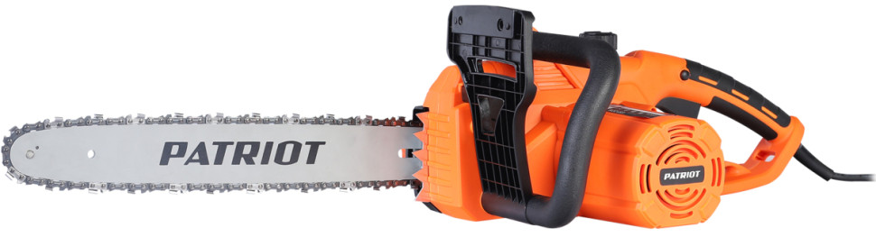 Электрическая пила Patriot ESP 2016 Электрическая пила Patriot ESP 2016