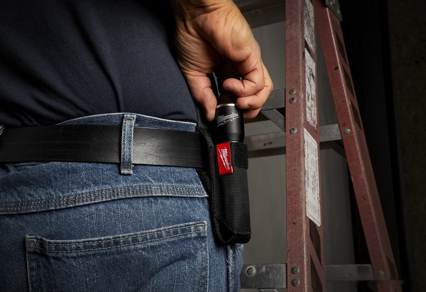 Фонарь Milwaukee ML-LED Фонарь Milwaukee ML-LED