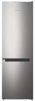 Холодильник с нижней морозильной камерой Indesit ITS 4180 G