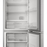 Холодильник с нижней морозильной камерой Indesit ITS 4180 G