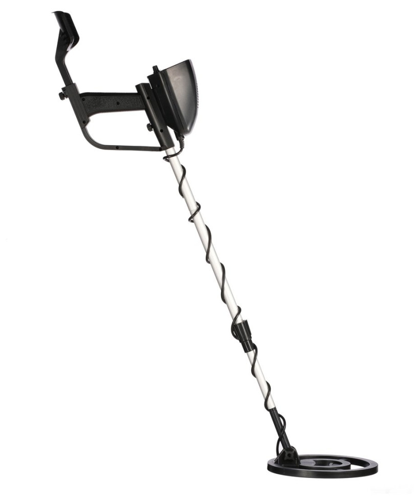 Металлоискатель Tianxun MD-4090RU Металлоискатель Tianxun MD-4090RU