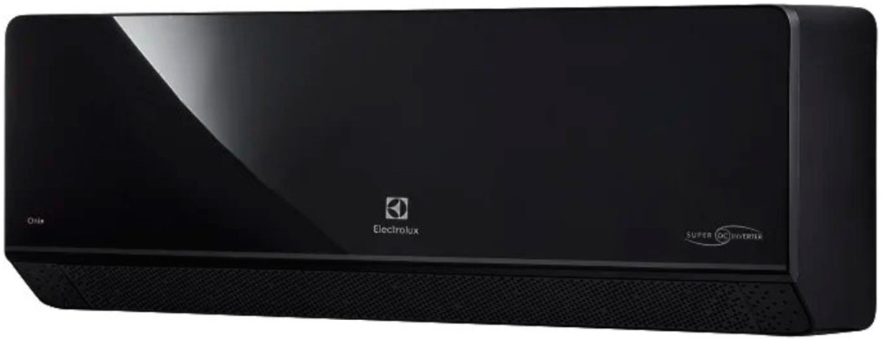 Сплит-система Electrolux Onix Super EACS/I-18HIX-BLACK/N8_V2/WF