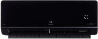 Сплит-система Electrolux Onix Super EACS/I-18HIX-BLACK/N8_V2/WF
