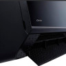 Сплит-система Electrolux Onix Super EACS/I-18HIX-BLACK/N8_V2/WF