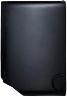 Сплит-система Electrolux Onix Super EACS/I-18HIX-BLACK/N8_V2/WF