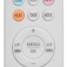 Сплит-система Electrolux Onix Super EACS/I-18HIX-BLACK/N8_V2/WF