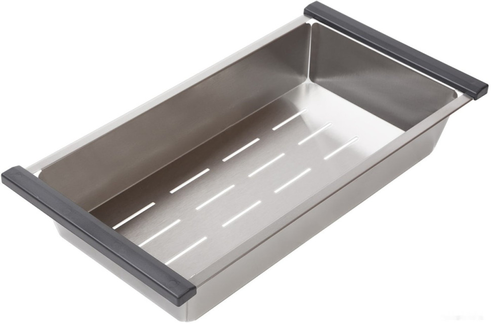 Кухонная мойка Avina HM4848 (нержавеющая сталь) Кухонная мойка Avina HM4848 (нержавеющая сталь)