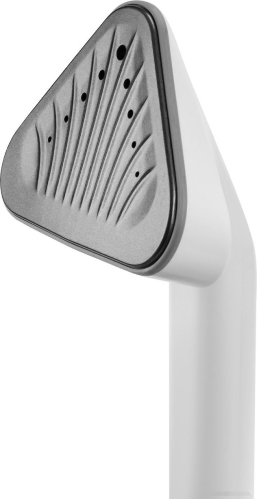 Отпариватель Galaxy Line GL6287 (пудровый) Отпариватель Galaxy Line GL6287 (пудровый)